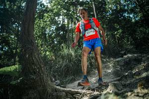 BIB: 
                            <button type="button" onclick="openModal(25983509)" class="btn btn-primary btn-sm float-right btn-popup" data-toggle="modal" data-target=".modal-high-quality">
                        <i class="fas fa-shopping-cart"></i> Add to Cart
                    </button>
                                            <button type="button" onclick="isThisMe(25983509, true)" class="btn btn-success btn-sm float-right btn-popup btn-isme hidden" data-toggle="tooltip" data-placement="bottom" title="นี่คือรูปของคุณใช่ไหม คลิกที่นี่เพื่อเอาเข้าอัลบั้ม">
                        <i class="fas fa-plus"></i> Add to album
                    </button>
                    <button type="button" onclick="isThisMe(25983509, false)" class="btn btn-warning btn-sm float-right btn-popup btn-isnotme hidden">
                        <i class="fas fa-ban"></i> Remove from album
                    </button>